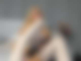 Live cam show with beckyspearss - Creampie on Camsoda