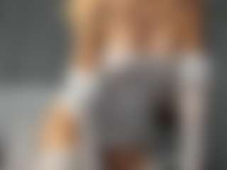 Live cam show with beckyspearss - Amateur on Camsoda