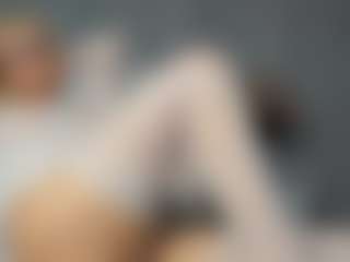 beckyspearss's Live Sex Cam Show