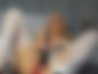 beckyspearss's Live Sex Cam Show