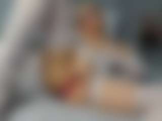 beckyspearss's Live Sex Cam Show
