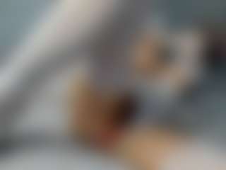 beckyspearss's Live Sex Cam Show