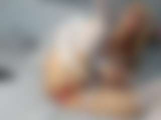 beckyspearss's Live Sex Cam Show