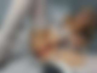 beckyspearss's Live Sex Cam Show