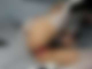 beckyspearss's Live Sex Cam Show