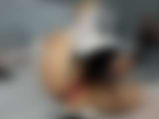 beckyspearss's Live Sex Cam Show