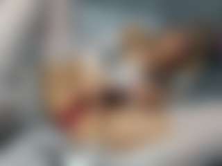 beckyspearss's Live Sex Cam Show