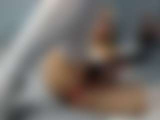 beckyspearss's Live Sex Cam Show