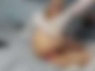 beckyspearss's Live Sex Cam Show
