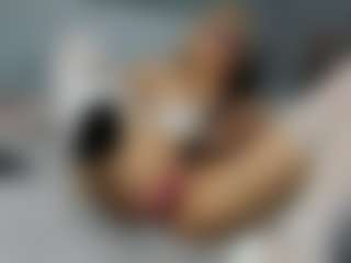 beckyspearss's Live Sex Cam Show