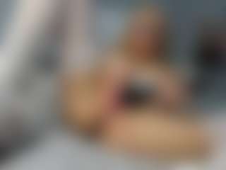 beckyspearss's Live Sex Cam Show