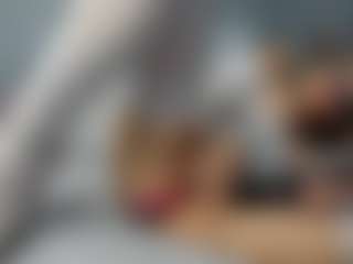 beckyspearss's Live Sex Cam Show