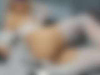 beckyspearss's Live Sex Cam Show