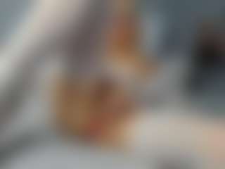 beckyspearss's Live Sex Cam Show