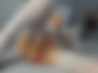 beckyspearss's Live Sex Cam Show