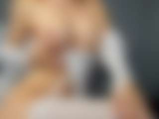 beckyspearss's Live Sex Cam Show