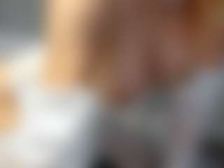 beckyspearss's Live Sex Cam Show