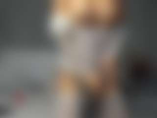 beckyspearss's Live Sex Cam Show