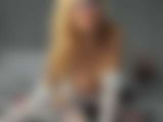beckyspearss's Live Sex Cam Show