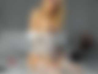 beckyspearss's Live Sex Cam Show