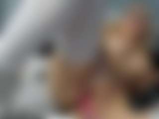 beckyspearss's Live Sex Cam Show