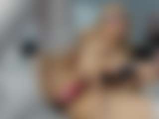 beckyspearss's Live Sex Cam Show