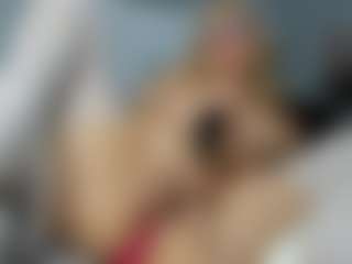beckyspearss's Live Sex Cam Show