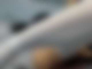 beckyspearss's Live Sex Cam Show