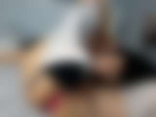 beckyspearss's Live Sex Cam Show