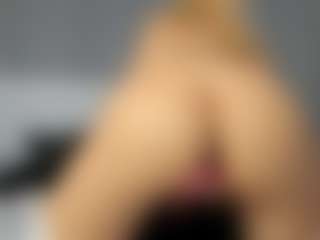 beckyspearss's Live Sex Cam Show