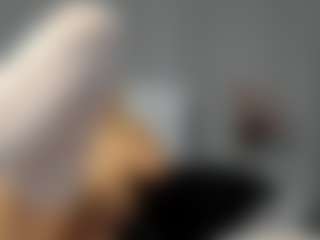beckyspearss's Live Sex Cam Show