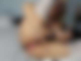 beckyspearss's Live Sex Cam Show