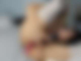beckyspearss's Live Sex Cam Show