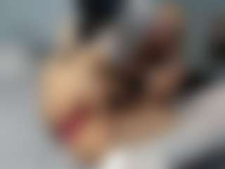 beckyspearss's Live Sex Cam Show