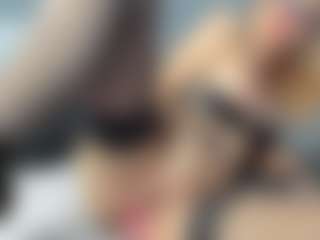 beckyspearss's Live Sex Cam Show