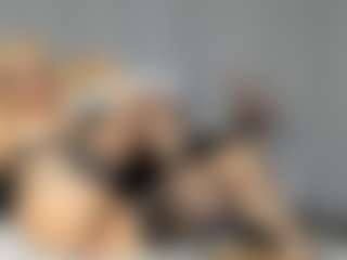 beckyspearss's Live Sex Cam Show