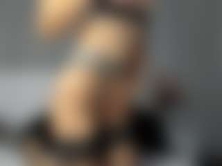 beckyspearss's Live Sex Cam Show