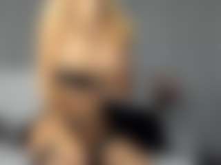 beckyspearss's Live Sex Cam Show