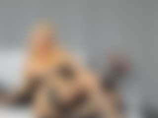 beckyspearss's Live Sex Cam Show