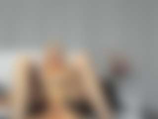 beckyspearss's Live Sex Cam Show