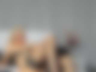 beckyspearss's Live Sex Cam Show