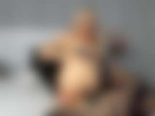 beckyspearss's Live Sex Cam Show