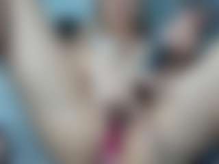 beckyspearss's Live Sex Cam Show