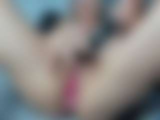 beckyspearss's Live Sex Cam Show