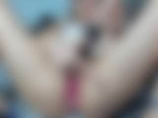 beckyspearss's Live Sex Cam Show