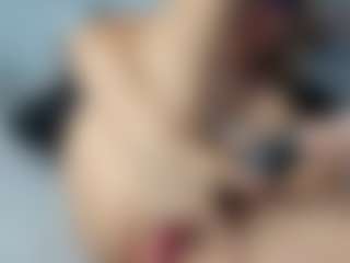 beckyspearss's Live Sex Cam Show