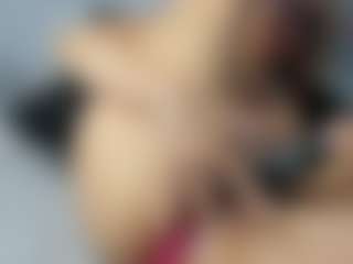 beckyspearss's Live Sex Cam Show