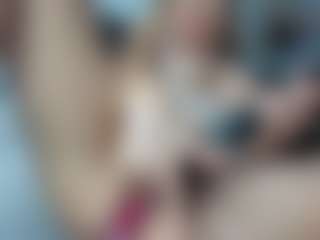 beckyspearss's Live Sex Cam Show