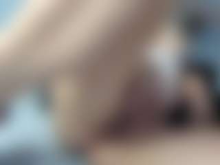 beckyspearss's Live Sex Cam Show