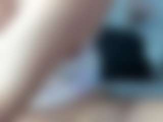 beckyspearss's Live Sex Cam Show
